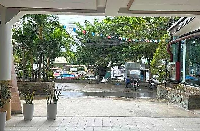 Hotel Plaza By Hiverooms 3*